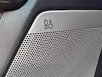 2023 Ford F-150 SuperCrew Cab 4WD Pickup for sale #PTB94071 - photo 18