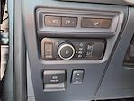 2023 Ford F-150 SuperCrew Cab 4WD Pickup for sale #PTB94071 - photo 19