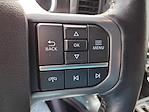 2023 Ford F-150 SuperCrew Cab 4WD Pickup for sale #PTB94071 - photo 22