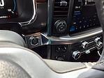 2023 Ford F-150 SuperCrew Cab 4WD Pickup for sale #PTB94071 - photo 23