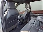 2023 Ford F-150 SuperCrew Cab 4WD Pickup for sale #PTB94071 - photo 27