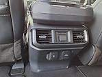 2023 Ford F-150 SuperCrew Cab 4WD Pickup for sale #PTB94071 - photo 28