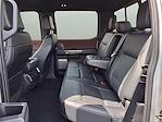 2023 Ford F-150 SuperCrew Cab 4WD Pickup for sale #PTB94071 - photo 29