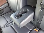 2023 Ford F-150 SuperCrew Cab 4WD Pickup for sale #PTB94071 - photo 30