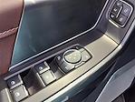 2023 Ford F-150 SuperCrew Cab 4WD Pickup for sale #PTB94071 - photo 32
