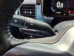 2023 Ford F-150 SuperCrew Cab 4WD Pickup for sale #PTB94071 - photo 35