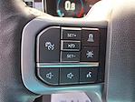 2023 Ford F-150 SuperCrew Cab 4WD Pickup for sale #PTB94071 - photo 36