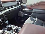 2023 Ford F-150 SuperCrew Cab 4WD Pickup for sale #PTB94071 - photo 39