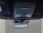 2023 Ford F-150 SuperCrew Cab 4WD Pickup for sale #PTB94071 - photo 40