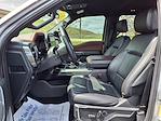2023 Ford F-150 SuperCrew Cab 4WD Pickup for sale #PTB94071 - photo 41