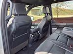 2023 Ford F-150 SuperCrew Cab 4WD Pickup for sale #PTB94071 - photo 42