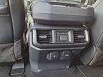 2023 Ford F-150 SuperCrew Cab 4WD Pickup for sale #PTB94071 - photo 43