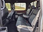 2023 Ford F-150 SuperCrew Cab 4WD Pickup for sale #PTB94071 - photo 44