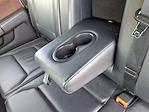 2023 Ford F-150 SuperCrew Cab 4WD Pickup for sale #PTB94071 - photo 45