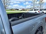 2023 Ford F-150 SuperCrew Cab 4WD Pickup for sale #PTB94071 - photo 46