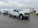 2024 Ford F-350 Crew Cab SRW 4WD Pickup for sale #PTC06377 - photo 2