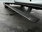 2024 Ford F-350 Crew Cab SRW 4WD Pickup for sale #PTC06377 - photo 9