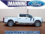2025 Ford F-250 Crew Cab 4WD Pickup for sale #PTC16777 - photo 1