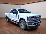 2025 Ford F-250 Crew Cab 4WD Pickup for sale #PTC16777 - photo 2