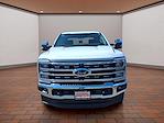2025 Ford F-250 Crew Cab 4WD Pickup for sale #PTC16777 - photo 3