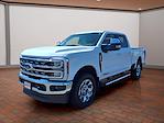 2025 Ford F-250 Crew Cab 4WD Pickup for sale #PTC16777 - photo 4