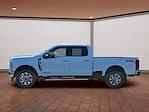 2025 Ford F-250 Crew Cab 4WD Pickup for sale #PTC16777 - photo 5