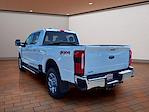 2025 Ford F-250 Crew Cab 4WD Pickup for sale #PTC16777 - photo 6