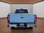2025 Ford F-250 Crew Cab 4WD Pickup for sale #PTC16777 - photo 7