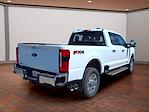 2025 Ford F-250 Crew Cab 4WD Pickup for sale #PTC16777 - photo 8