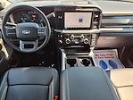 2025 Ford F-250 Crew Cab 4WD Pickup for sale #PTC16777 - photo 9