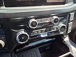 2025 Ford F-250 Crew Cab 4WD Pickup for sale #PTC16777 - photo 11