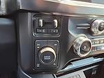 2025 Ford F-250 Crew Cab 4WD Pickup for sale #PTC16777 - photo 12