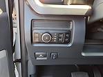 2025 Ford F-250 Crew Cab 4WD Pickup for sale #PTC16777 - photo 16