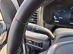 2025 Ford F-250 Crew Cab 4WD Pickup for sale #PTC16777 - photo 17
