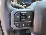 2025 Ford F-250 Crew Cab 4WD Pickup for sale #PTC16777 - photo 18