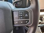 2025 Ford F-250 Crew Cab 4WD Pickup for sale #PTC16777 - photo 19