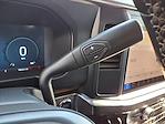 2025 Ford F-250 Crew Cab 4WD Pickup for sale #PTC16777 - photo 20