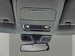 2025 Ford F-250 Crew Cab 4WD Pickup for sale #PTC16777 - photo 22