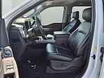 2025 Ford F-250 Crew Cab 4WD Pickup for sale #PTC16777 - photo 24