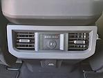 2025 Ford F-250 Crew Cab 4WD Pickup for sale #PTC16777 - photo 26