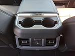 2025 Ford F-250 Crew Cab 4WD Pickup for sale #PTC16777 - photo 27