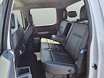 2025 Ford F-250 Crew Cab 4WD Pickup for sale #PTC16777 - photo 28