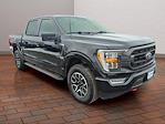 2023 Ford F-150 SuperCrew Cab 4WD Pickup for sale #PTC26442 - photo 2