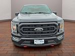 2023 Ford F-150 SuperCrew Cab 4WD Pickup for sale #PTC26442 - photo 3