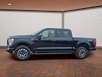 2023 Ford F-150 SuperCrew Cab 4WD Pickup for sale #PTC26442 - photo 5