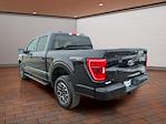 2023 Ford F-150 SuperCrew Cab 4WD Pickup for sale #PTC26442 - photo 6