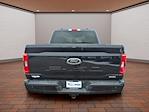 2023 Ford F-150 SuperCrew Cab 4WD Pickup for sale #PTC26442 - photo 7