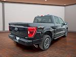 2023 Ford F-150 SuperCrew Cab 4WD Pickup for sale #PTC26442 - photo 8