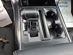2023 Ford F-150 SuperCrew Cab 4WD Pickup for sale #PTC26442 - photo 12