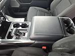2023 Ford F-150 SuperCrew Cab 4WD Pickup for sale #PTC26442 - photo 13